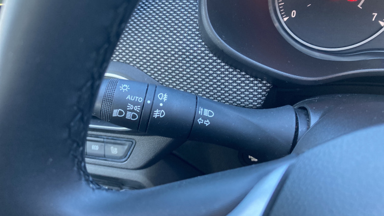 Dacia Sandero Stepway 1.0 TCe Journey 5dr Petrol Hatchback